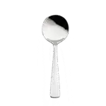 Browne Foodservice , 502617, Flatware 18/0 - ROYAL Flatware