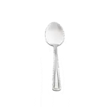 Browne Foodservice , 502623, Flatware 18/0 - ROYAL Flatware