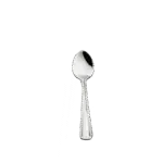 Browne Foodservice , 502625, Flatware 18/0 - ROYAL Flatware