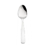 Browne Foodservice , 502702, Flatware 18/0 - ELEGANCE Flatware