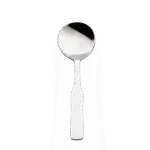 Browne Foodservice , 502713, Flatware 18/0 - ELEGANCE Flatware