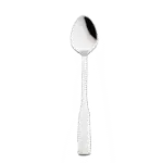 Browne Foodservice , 502714, Flatware 18/0 - ELEGANCE Flatware