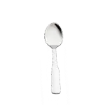 Browne Foodservice , 502723, Flatware 18/0 - ELEGANCE Flatware
