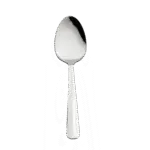 Browne Foodservice , 502802, Flatware 18/0 - WINDSOR Flatware