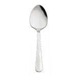 Browne Foodservice , 502804, Flatware 18/0 - WINDSOR Flatware