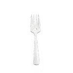 Browne Foodservice 502810, Flatware 18/0 - WINDSOR Flatware