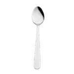 Browne Foodservice , 502814, Flatware 18/0 - WINDSOR Flatware