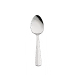 Browne Foodservice 502823, Flatware 18/0 - WINDSOR Flatware