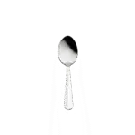 Browne Foodservice , 502825, Flatware 18/0 - WINDSOR Flatware