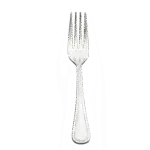 Browne Foodservice , 502903, Flatware 18/0 - CONTOUR Flatware