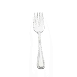 Browne Foodservice , 502910, Flatware 18/0 - CONTOUR Flatware