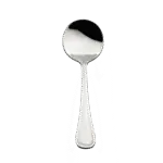 Browne Foodservice , 502913, Flatware 18/0 - CONTOUR Flatware