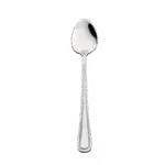 Browne Foodservice , 502914, Flatware 18/0 - CONTOUR Flatware