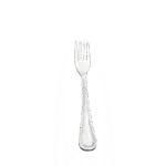 Browne Foodservice 502915, Flatware 18/0 - CONTOUR Flatware