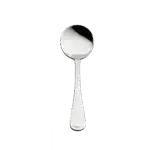 Browne Foodservice , 502917, Flatware 18/0 - CONTOUR Flatware