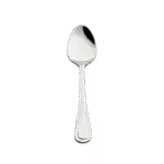 Browne Foodservice , 502923, Flatware 18/0 - CONTOUR Flatware