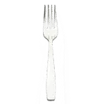 Browne Foodservice 503003, Flatware 18/10 - MODENA Flatware