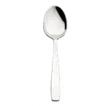 Browne Foodservice , 503004, Flatware 18/10 - MODENA Flatware