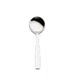 Browne Foodservice , 503017, Flatware 18/10 - MODENA Flatware