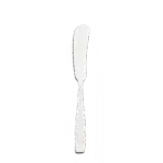 Browne Foodservice , 503022, Flatware 18/10 - MODENA Flatware