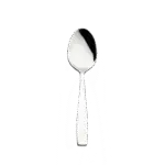 Browne Foodservice , 503023, Flatware 18/10 - MODENA Flatware