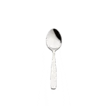 Browne Foodservice , 503025, Flatware 18/10 - MODENA Flatware