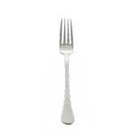 Browne Foodservice , 503203, Flatware 18/10 - LUNA Flatware