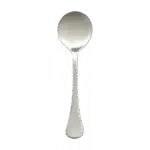 Browne Foodservice , 503213, Flatware 18/10 - LUNA Flatware