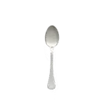 Browne Foodservice , 503225, Flatware 18/10 - LUNA Flatware