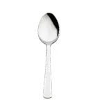 Browne Foodservice , 503802, Flatware 18/0 - WIN2 Flatware