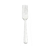 Browne Foodservice 503803, Flatware 18/0 - WIN2 Flatware