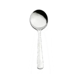 Browne Foodservice , 503813, Flatware 18/0 - WIN2 Flatware