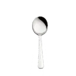 Browne Foodservice , 503817, Flatware 18/0 - WIN2 Flatware