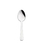 Browne Foodservice , 503823, Flatware 18/0 - WIN2 Flatware