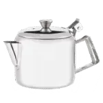 Browne Foodservice 515000, Beverage - Holloware