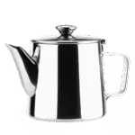 Browne Foodservice , 515002, Beverage - Holloware