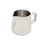 Browne Foodservice 515007, Beverage - Holloware