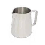 Browne Foodservice 515009, Beverage - Holloware