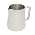 Browne Foodservice 515010, Beverage - Holloware