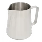 Browne Foodservice 515012, Beverage - Holloware