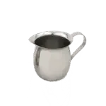 Browne Foodservice 515071, Beverage - Holloware