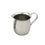 Browne Foodservice 515072, Beverage - Holloware