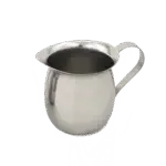 Browne Foodservice 515073, Beverage - Holloware