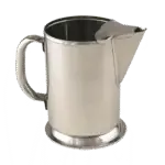 Browne Foodservice 515080, Beverage - Holloware