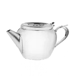 Browne Foodservice , 515151, Beverage - Holloware