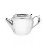 Browne Foodservice , 515152, Beverage - Holloware