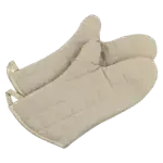 Browne Foodservice 541324, Safety - Kitchen Gloves & Holders
