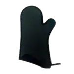 Browne Foodservice 5432802, Safety - KITCHEN GRIPS