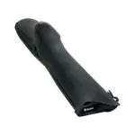 Browne Foodservice 5434102, Safety - KITCHEN GRIPS