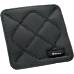 Browne Foodservice 5436502, Safety - KITCHEN GRIPS